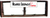 (7529313) Complete Windshield Assembly