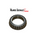 (7409349) Inner Wheel Hub Bearing