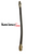 (7410533)  Front Brake Hose