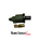 (8330161) Solenoid Air Horn