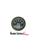 (MS24541-2) Oil Gauge