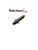 (945797)Brake Adjusting Screw
