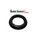 (7411429) Inner Hub Seal