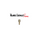 (7064470) Pin Inner Parking Brake Shoe