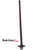(7411266) Forward Rear Axle Shaft