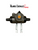 (7412065) Wheel Cylinder