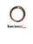 (712120) Inner/Outer Hub Bearing Race
