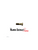 (7409389) Bolt