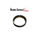 (944675) Rear Inner Hub Race