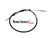 (7373239) Parking Brake Cable