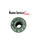 (7409395) Wheel Hub