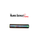 (7521448) Parking Brake Pin