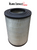(7737491) Air Filter