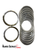 (M51166M) Main Bearing Set Standard
