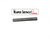 (7373760) Shear Pin Front Winch
