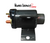 (7E656) Electrical Switch