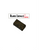 (7411428) Cork Seal