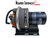 (12450212) Air Dryer