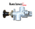 (11669472) Spring Brake Control Valve