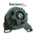 (AR51335) Fan Hub And Bracket