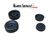 (7707273) Wheel Cylinder Repair Kit