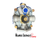 (11669105) Brake Relay Valve