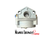 (11669105) Brake Relay Valve
