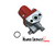 (A107891) Electrical Fuel Shut Off Switch