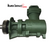 (3018527) Air Compressor