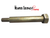 (11669021-1) Front Grill Mount Bolt