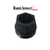 (S3087) Bushing Connecting Link