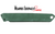 (12256046-2) Brace Fender