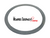 (12256082-1) Exhaust Gasket