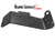 (12256094) Bracket Modulator Cable