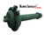 (E3276612) Rear Service Brake Chamber