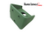 (12256083) Transfer Case Mounting Bracket