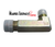 (2206J88) Elbow Hose Oil Pump