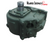 (11669313) Transmission PTO