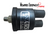 (12302684) Pressure Switch Either Start