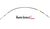 (35841-42) Transmission PTO Cable