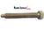 (12277353) Bolt Cab Mount