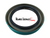 (11669023) Seal Transfer Case & Pinion