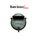 (11668932) Blackout Light
