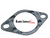 (A3060912)Top Thermostat Housing Gasket