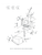 (45737-40) Transmission Shift Cable