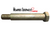 (12256674-3) Front Cab Mount Bolt