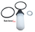 (3652-11) Filter Kit Water Separator