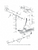 (3652-11) Filter Kit Water Separator