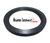 (12377572) Outer CTIS Hub Seal