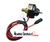 (12873131) Air Dryer Brake Valve